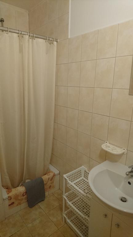Pension Rybarska Basta Jablonec nad Nisou Dış mekan fotoğraf
